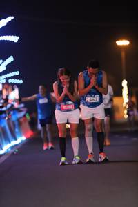 BIB: 00000, 45398, 41613
                            <button type="button" onclick="openModal(20643411)" class="btn btn-primary btn-sm float-right btn-popup" data-toggle="modal" data-target=".modal-high-quality">
                        <i class="fas fa-shopping-cart"></i> Add to Cart
                    </button>
                                            <button type="button" onclick="isThisMe(20643411, true)" class="btn btn-success btn-sm float-right btn-popup btn-isme hidden" data-toggle="tooltip" data-placement="bottom" title="นี่คือรูปของคุณใช่ไหม คลิกที่นี่เพื่อเอาเข้าอัลบั้ม">
                        <i class="fas fa-plus"></i> Add to album
                    </button>
                    <button type="button" onclick="isThisMe(20643411, false)" class="btn btn-warning btn-sm float-right btn-popup btn-isnotme hidden">
                        <i class="fas fa-ban"></i> Remove from album
                    </button>